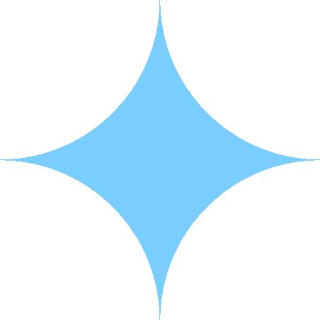 DƬ